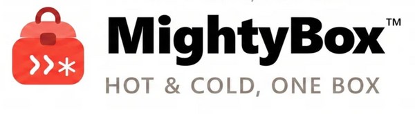 MightyBox