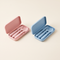 Kids Cutlery Set