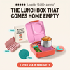 The MightyBox